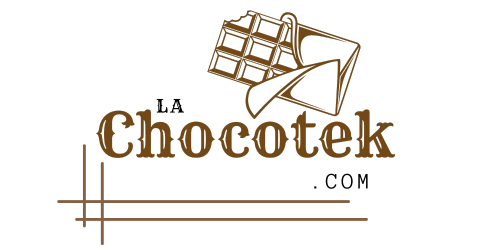 LA CHOCOTEK